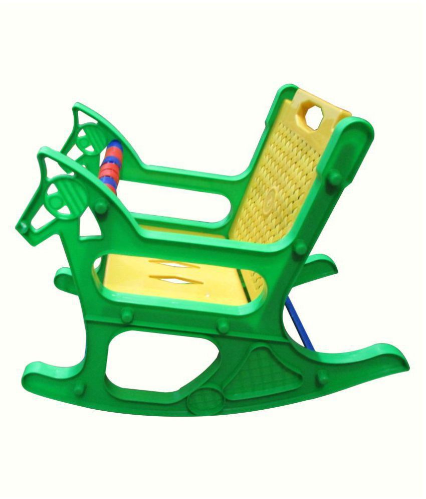 BeeGee Baby Rocking Chair Small - Buy BeeGee Baby Rocking ...