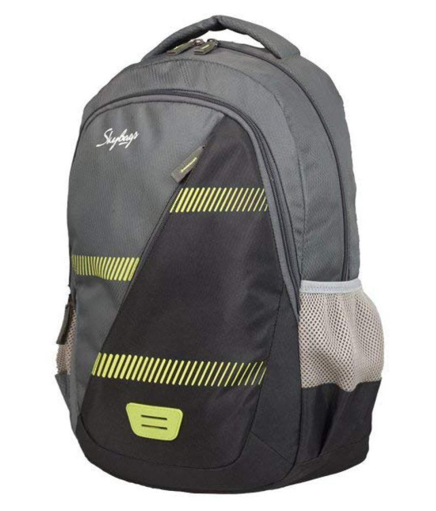 skybags eon 3