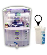 Aqua Ultra UX2104 15 Ltr ROUVUF Water Purifier