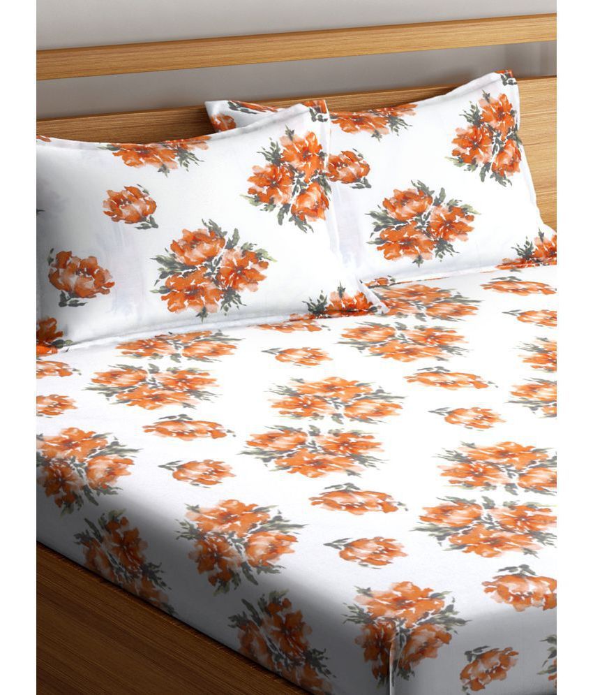 Bombay Dyeing Cotton Buy Bombay Dyeing Cotton Online at Low Price in