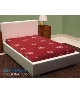 Orthopedic Mattress Buy Orthopedic Mattress line at Best Prices