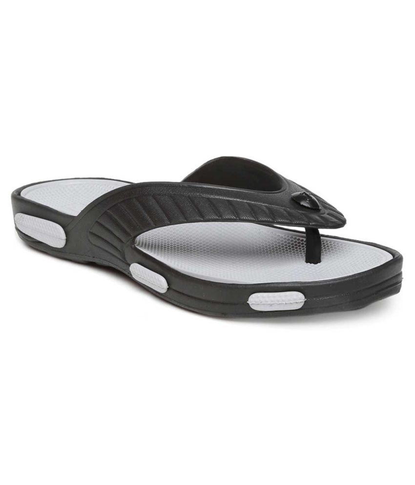 Paragon Flip Flop Multi Color Slide Flip flop Price in India- Buy ...