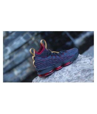 lebron 15 unbreakable