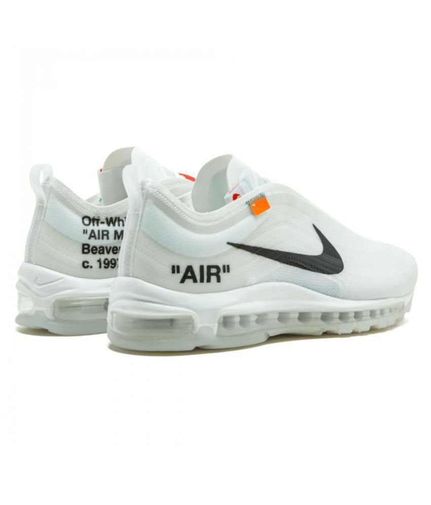 air max off white 2air max off white