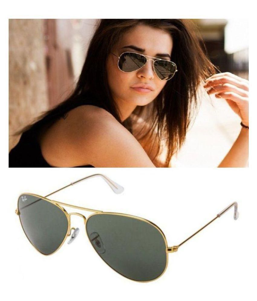 ray ban 3026
