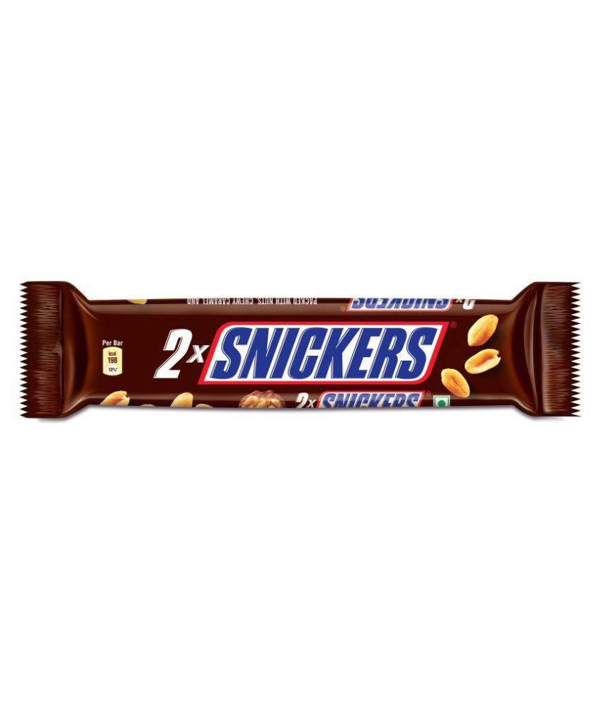 View Snickers Chocolate Price In Uae Background