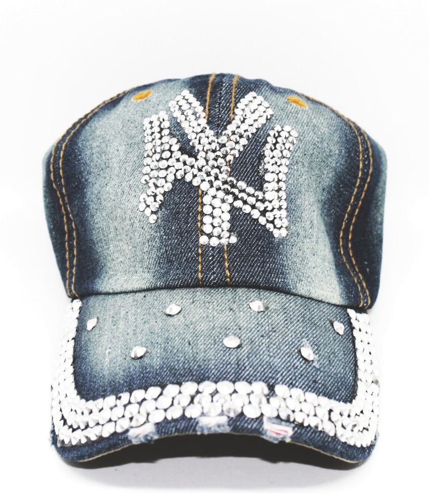 buy ny caps online india