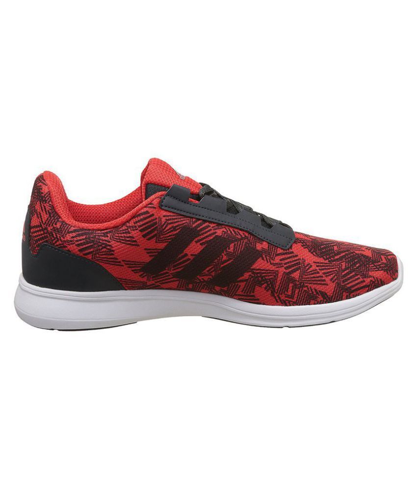 adidas adi run