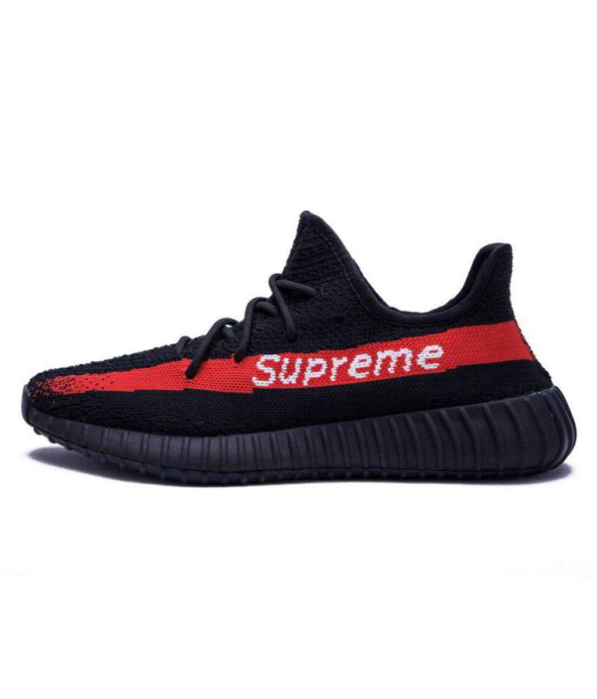 yeezy boost 350 real price