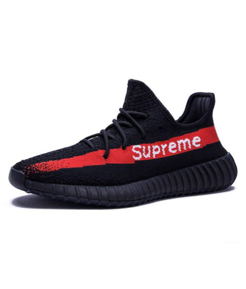 yeezys for cheap price