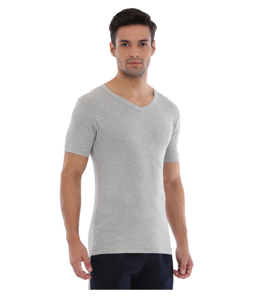 macroman full sleeve t shirt