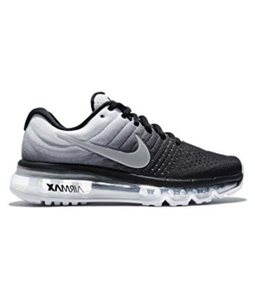 snapdeal air max