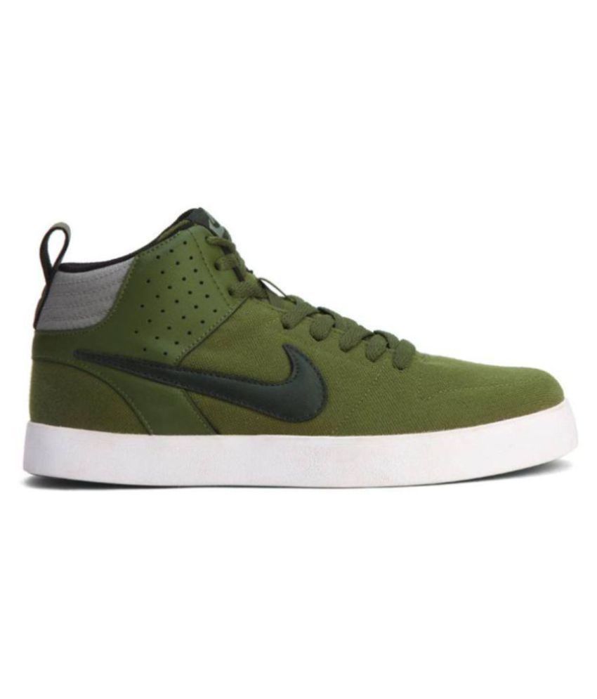 liteforce nike