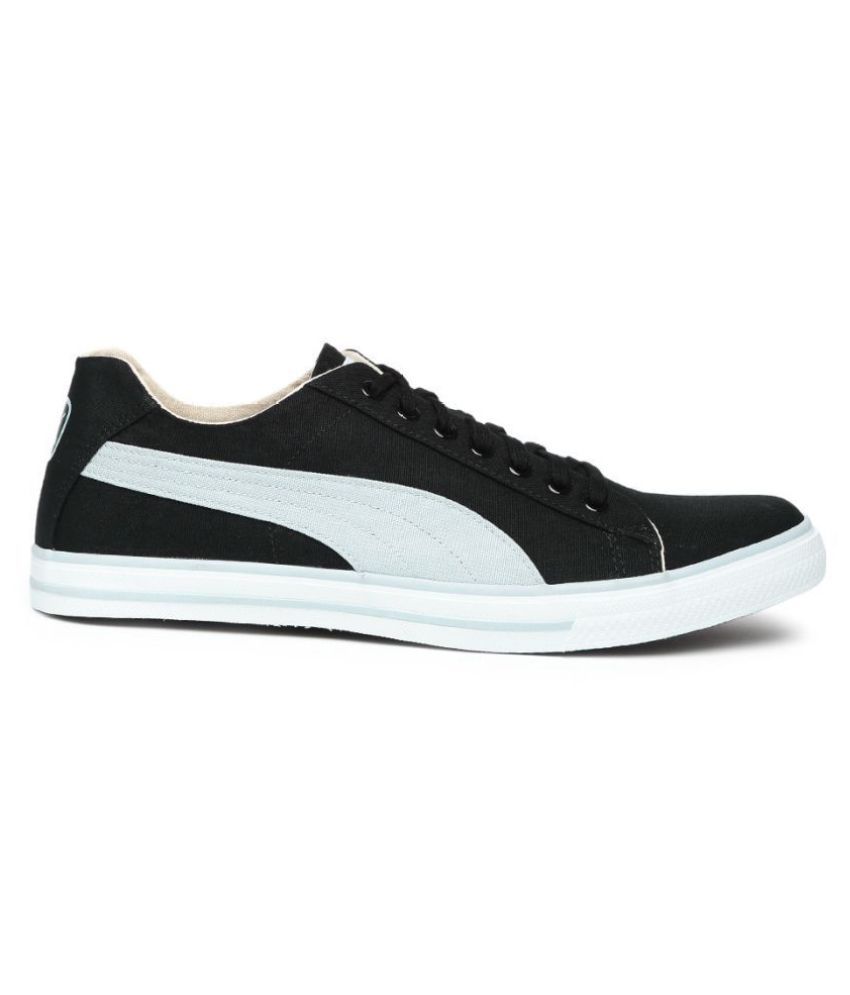 puma hip hop shoes
