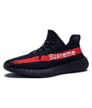 adidas yeezy boost 350 v2 supreme