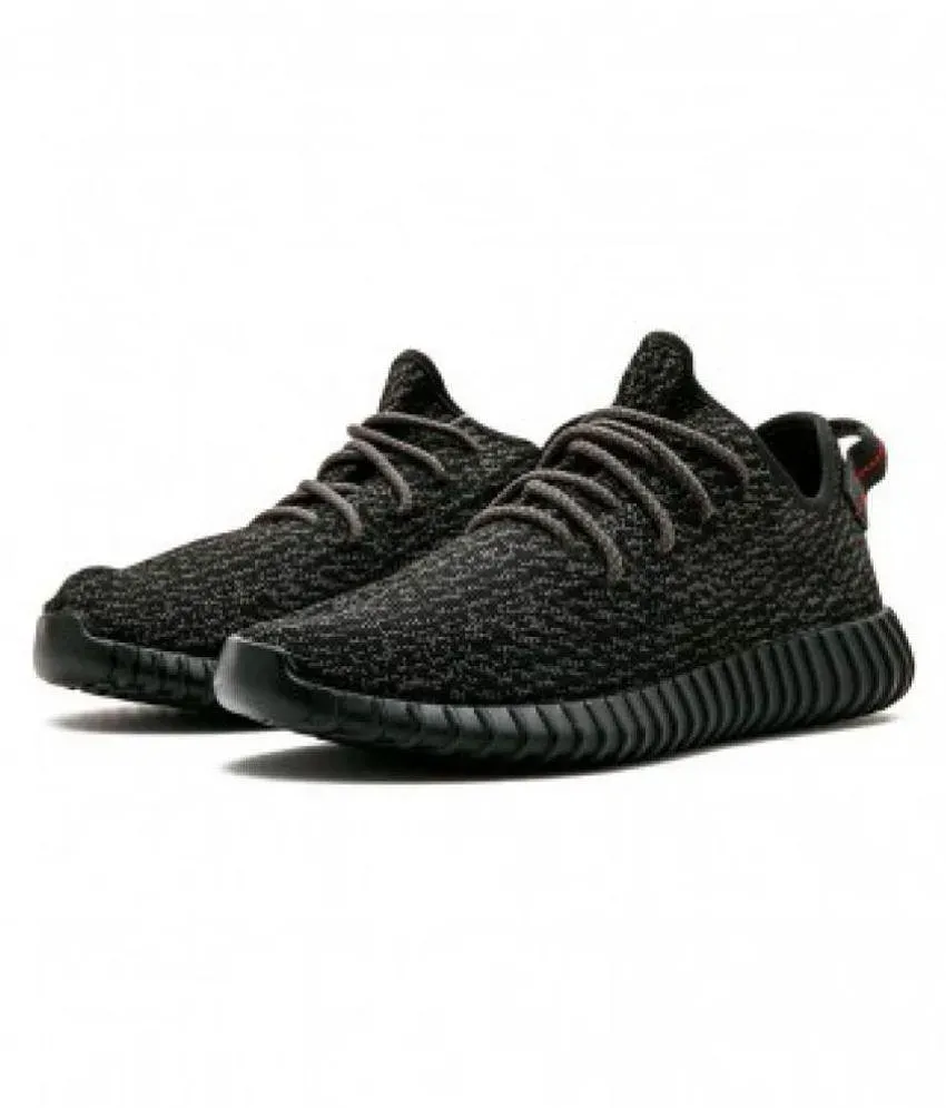 Yeezy best sale shoes snapdeal