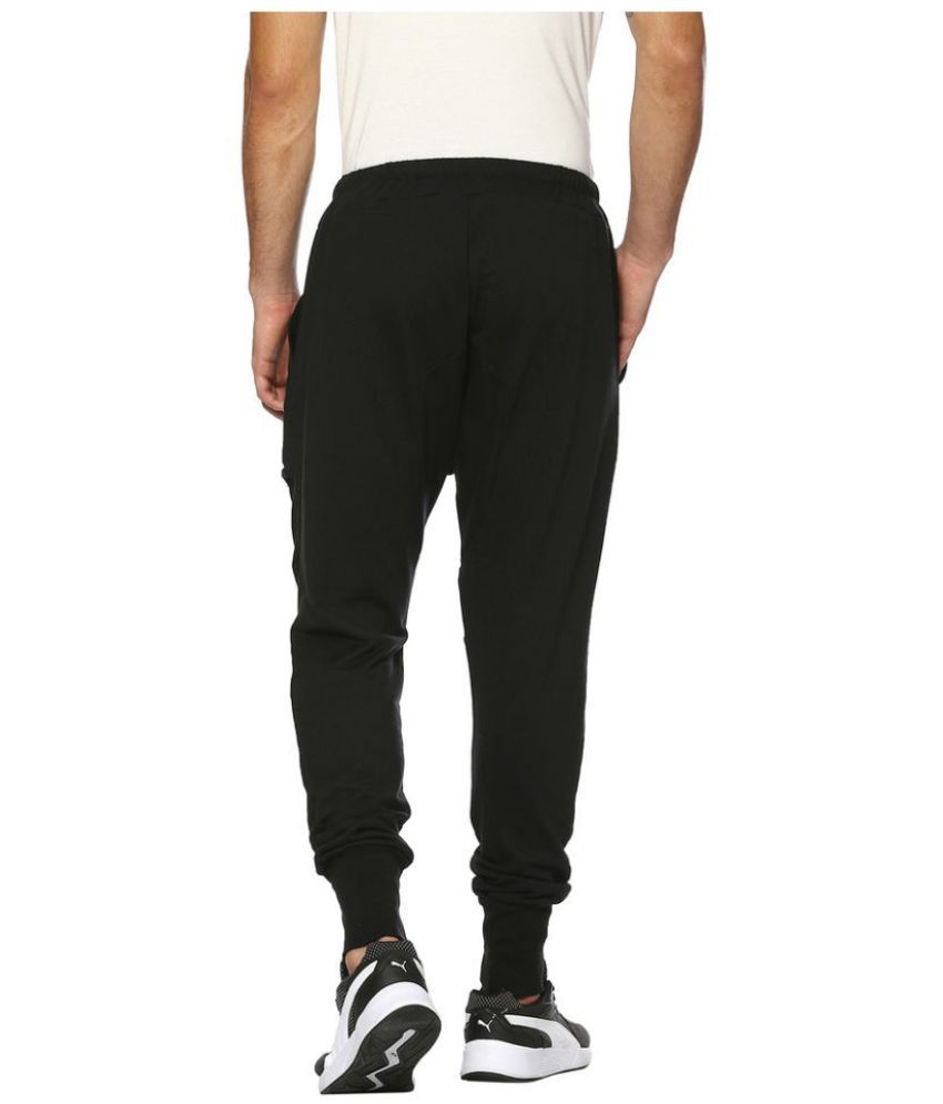 campus sutra joggers