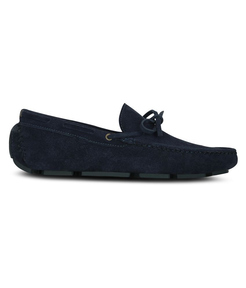 order loafers online