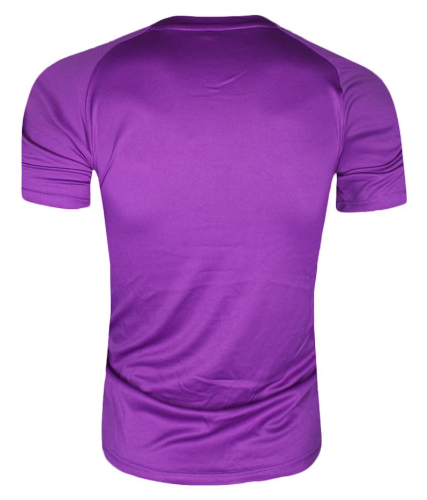 liverpool shirt purple