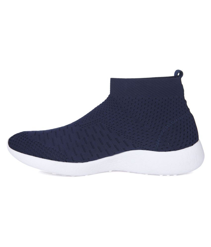 mufti shoes amazon