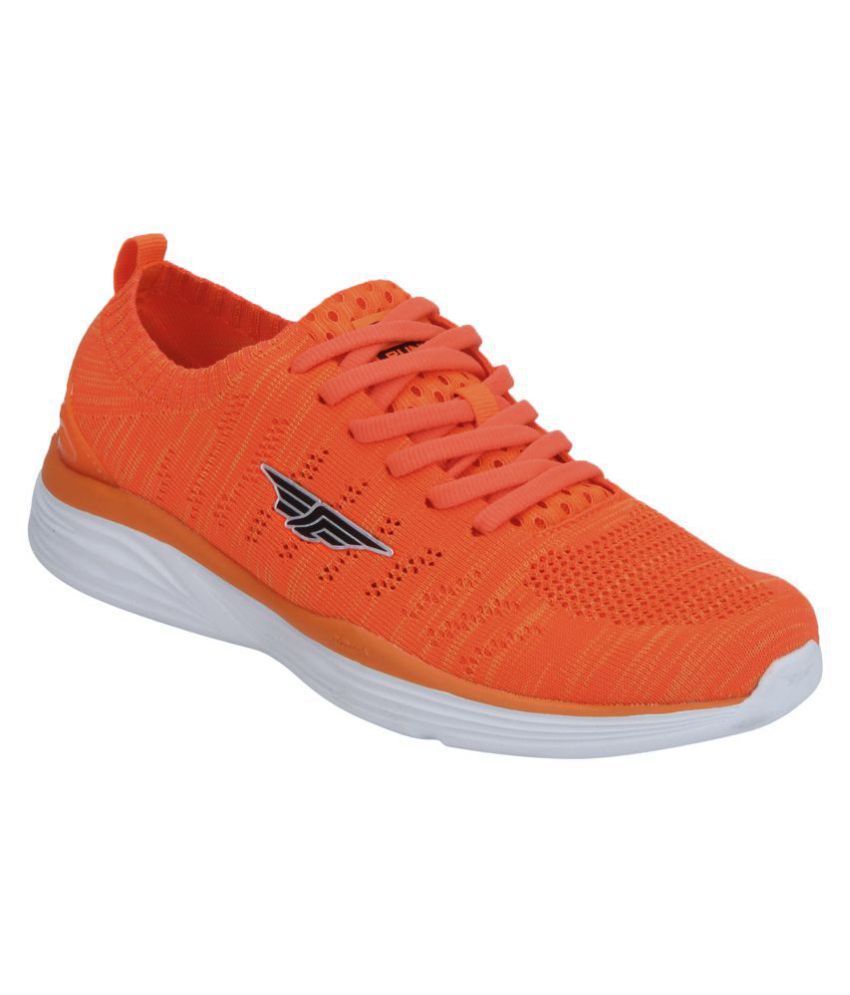 best red tape sports shoes