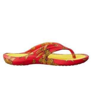 relaxo flite chappal for ladies