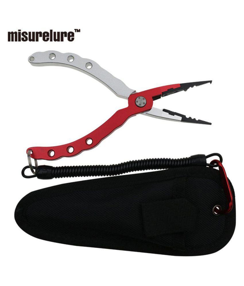 best braid cutting pliers