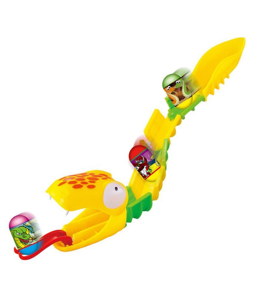 snapdeal child toys