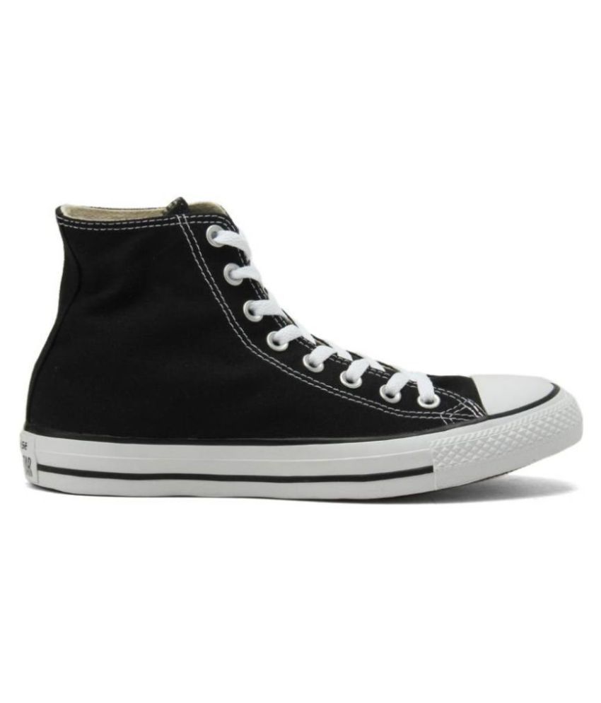converse men's casual shoes
