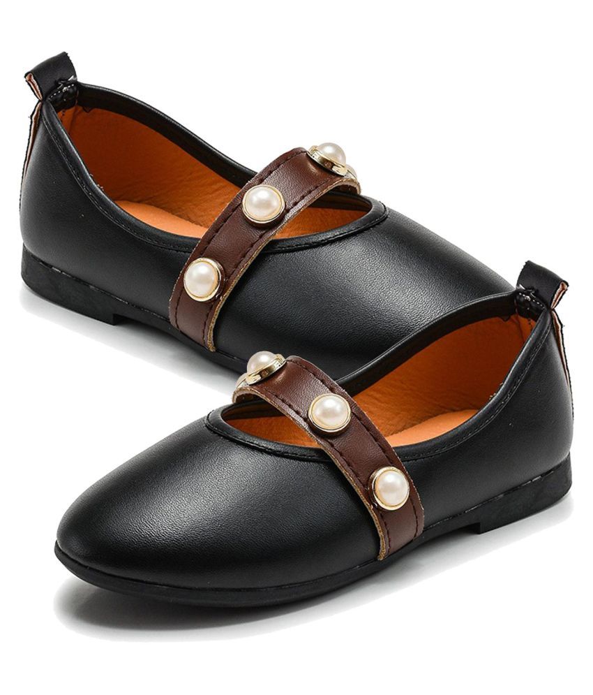 snapdeal shoes for girl