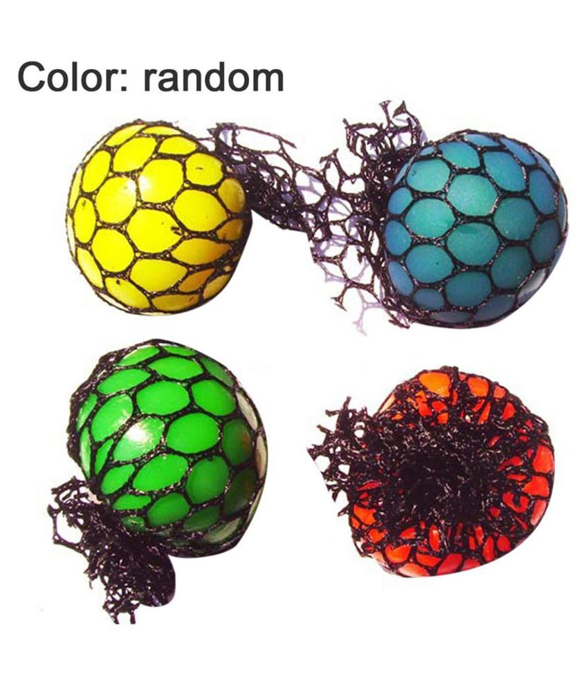 buy stress ball online