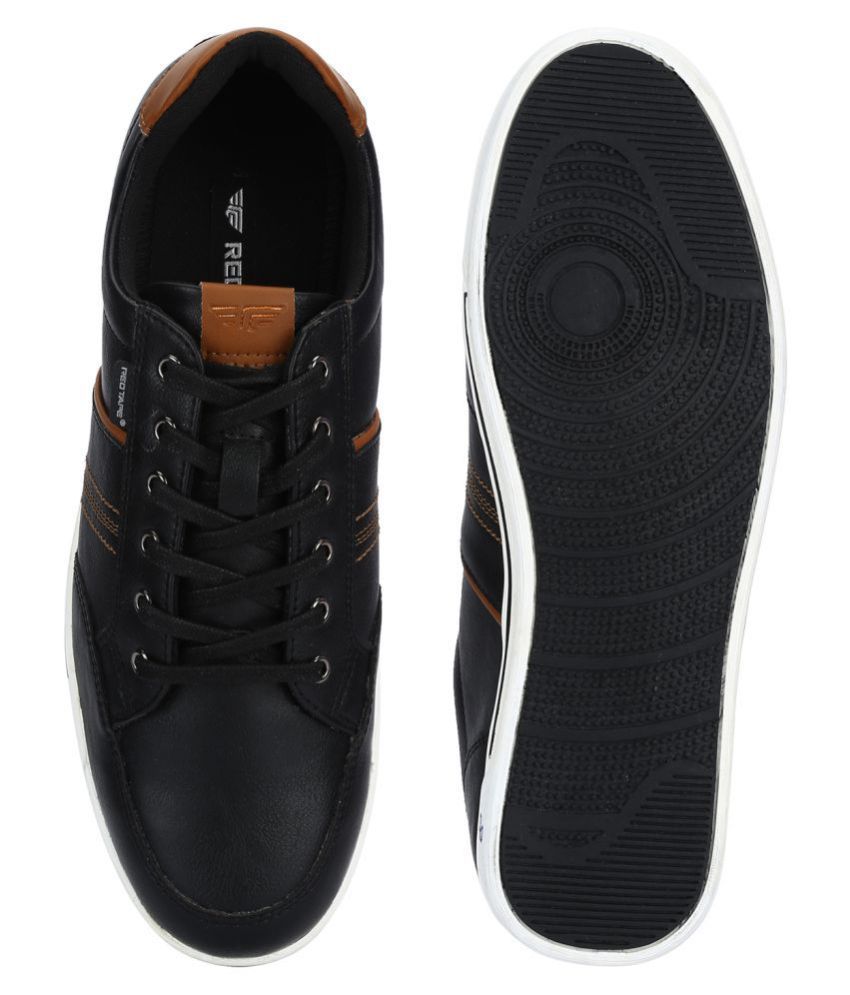 red tape shoes best price