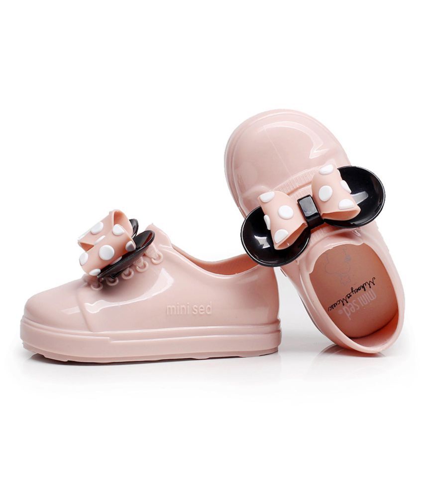 jelly shoes online