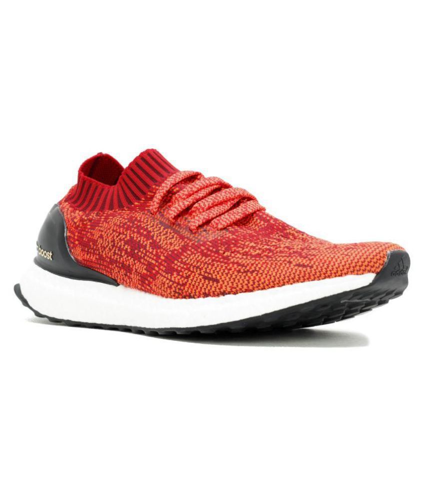 Adidas Ultra Boost Snapdeal Online Sale 