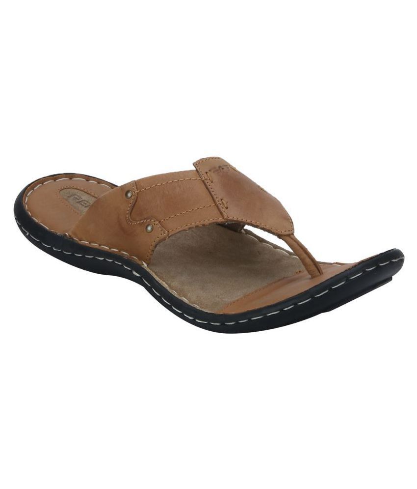 red tape mens sandals amazon
