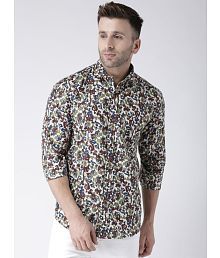 Shirt - Buy Mens Shirts Online at Low Prices in India - Snapdeal