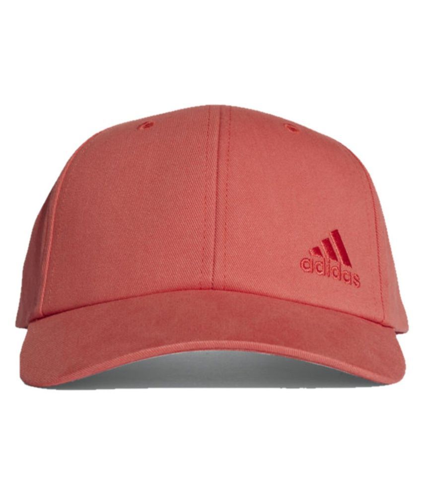 adidas caps snapdeal