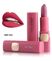 lipstick online
