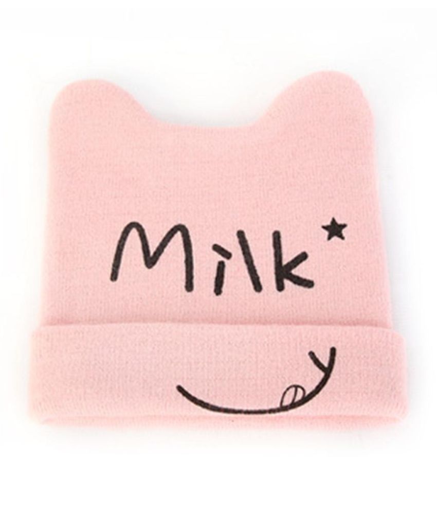 buy baby hats online
