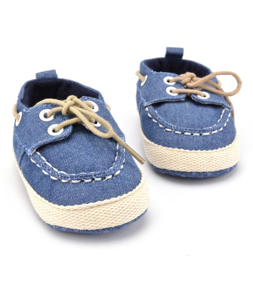 snapdeal baby shoes