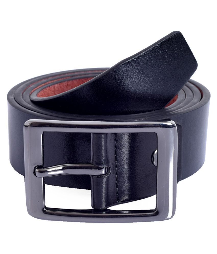firenzi belt price
