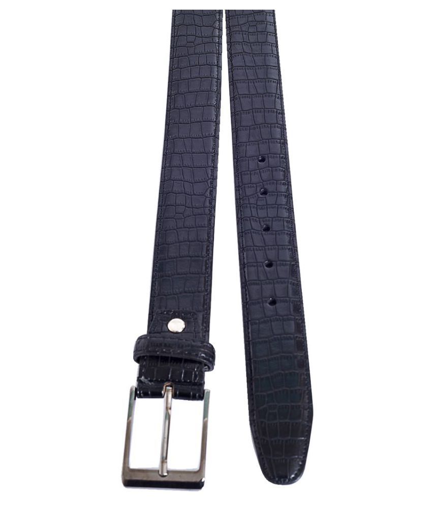 firenzi belt price