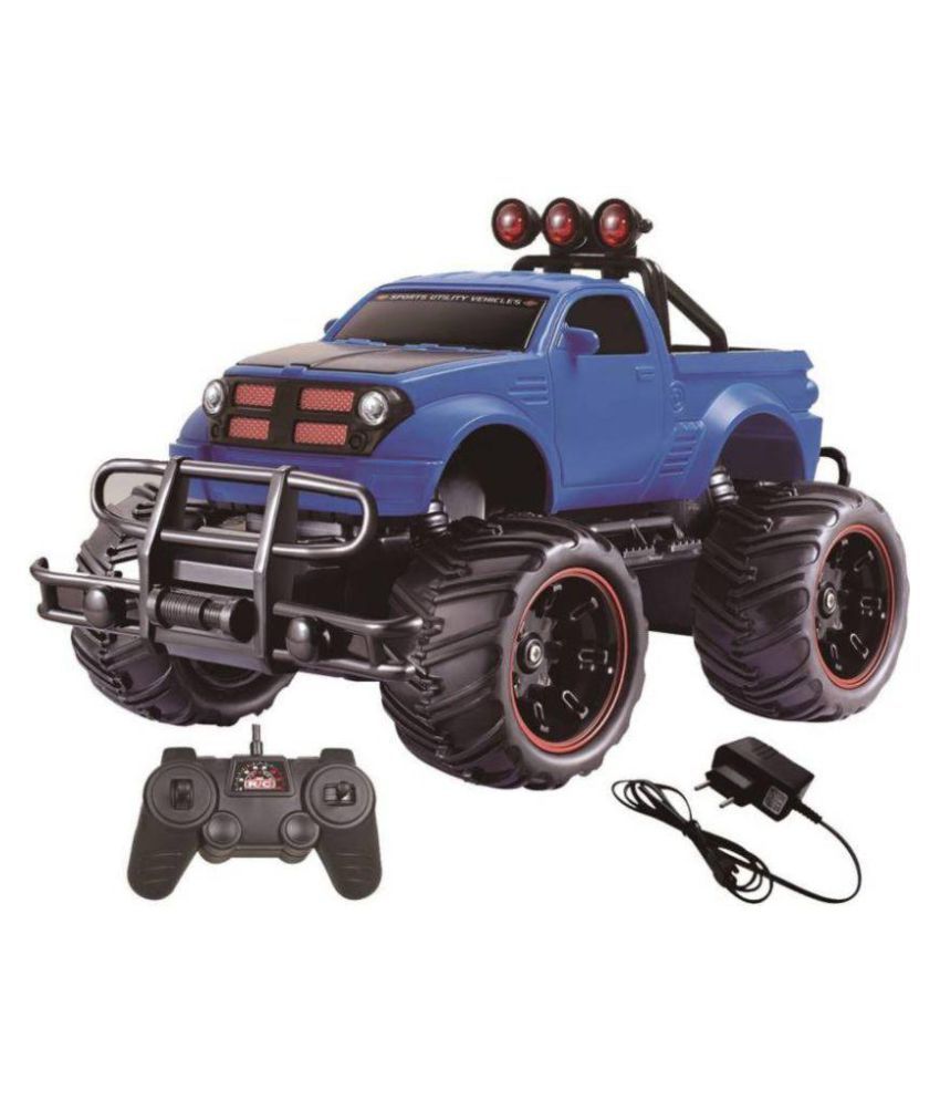 crawler hummer