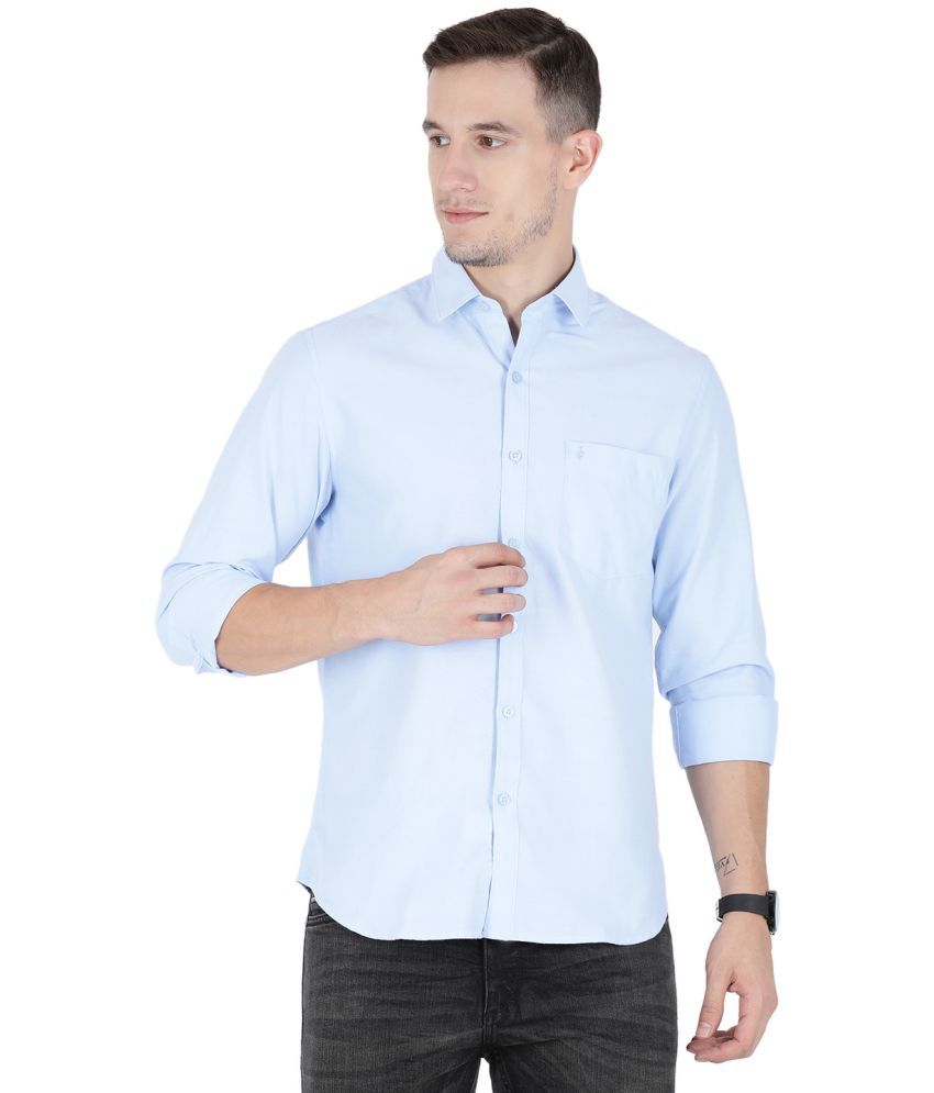 womens rockabilly shirts