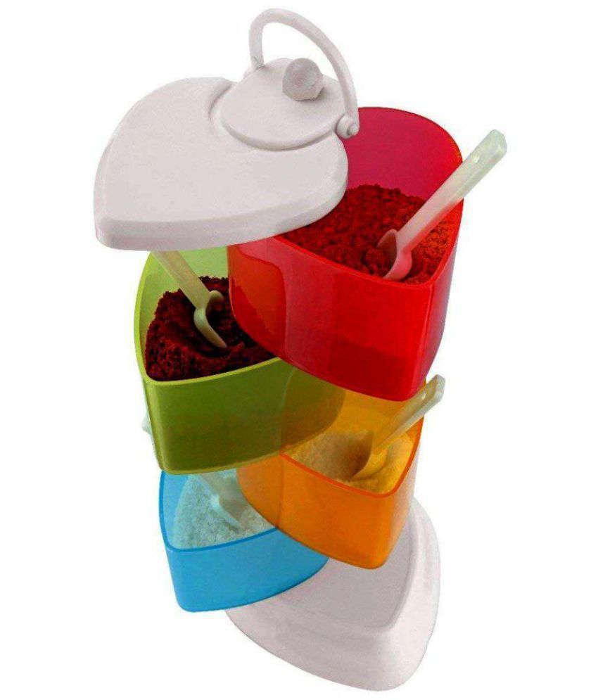 plastic ke gamle price