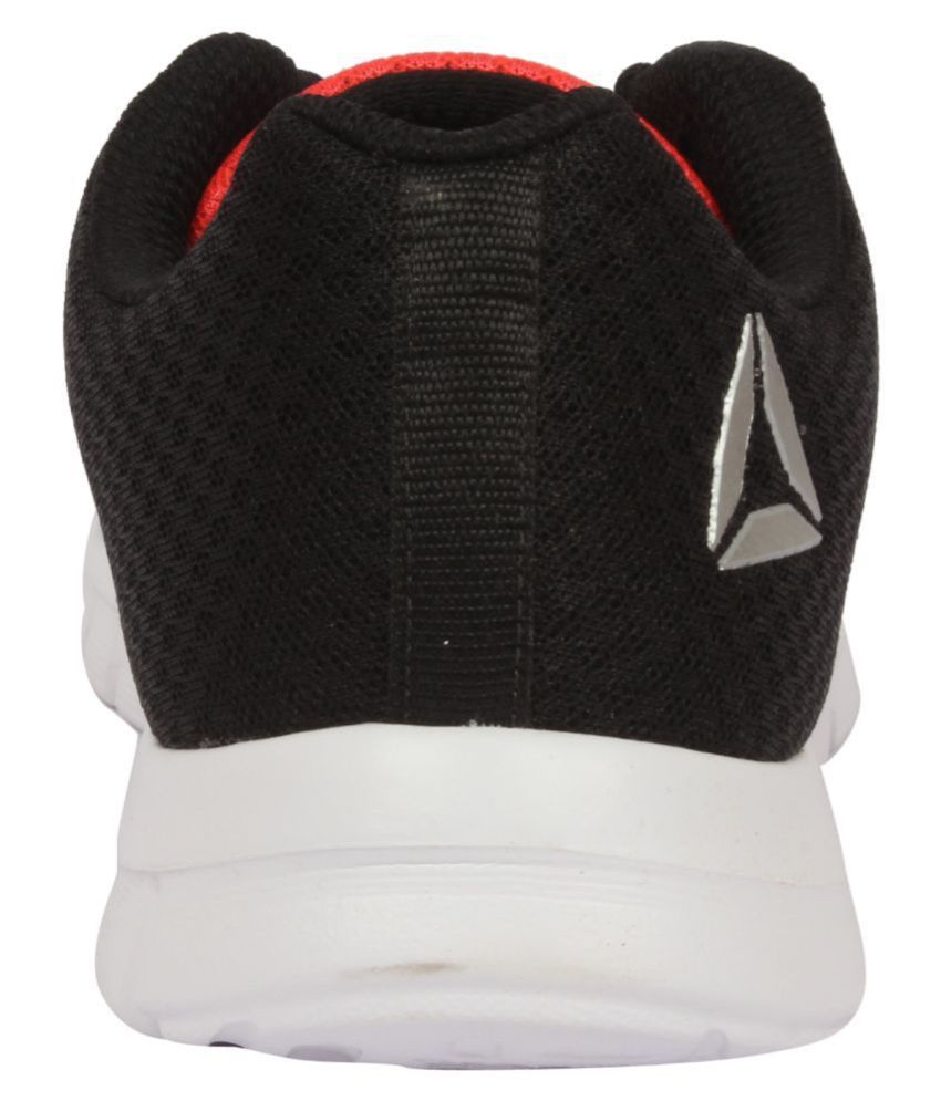 reebok guide stride running shoes