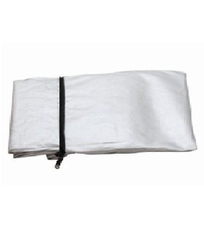 honda grazia scooty cover