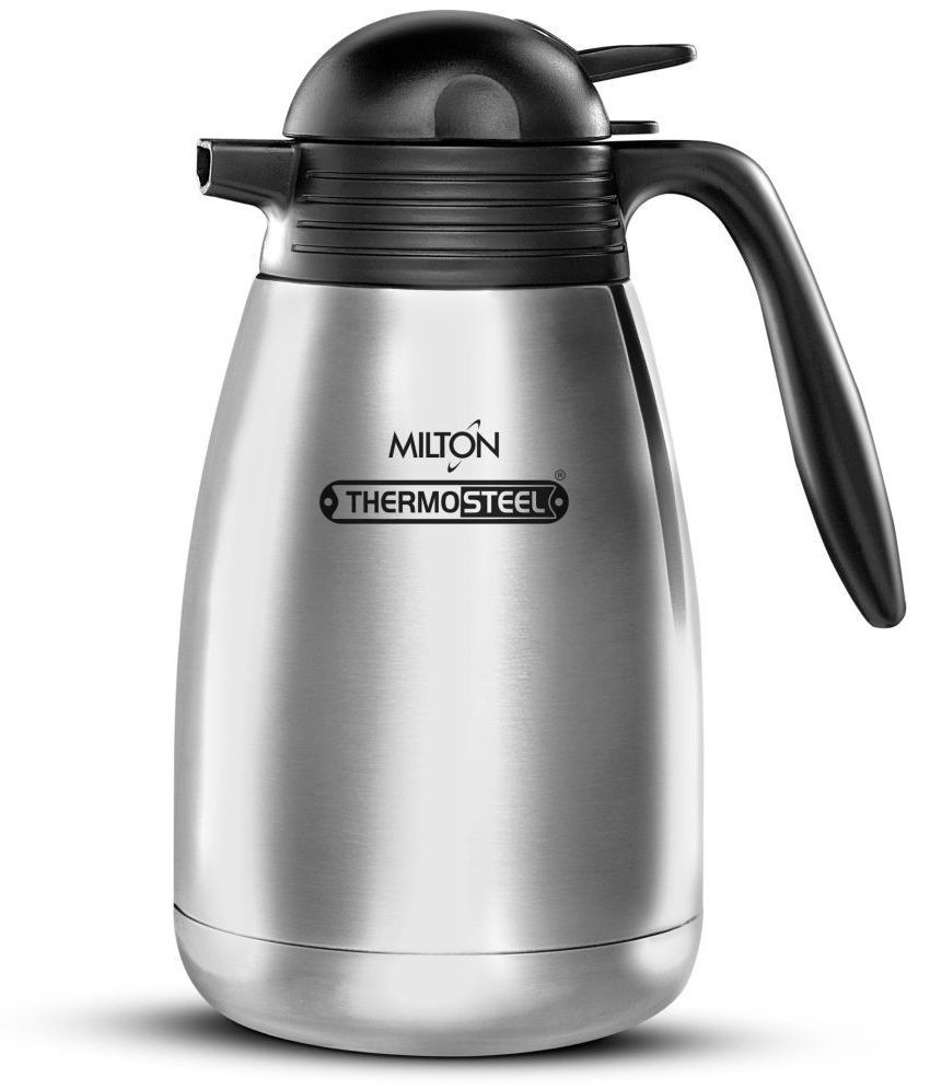 mini espresso thermos