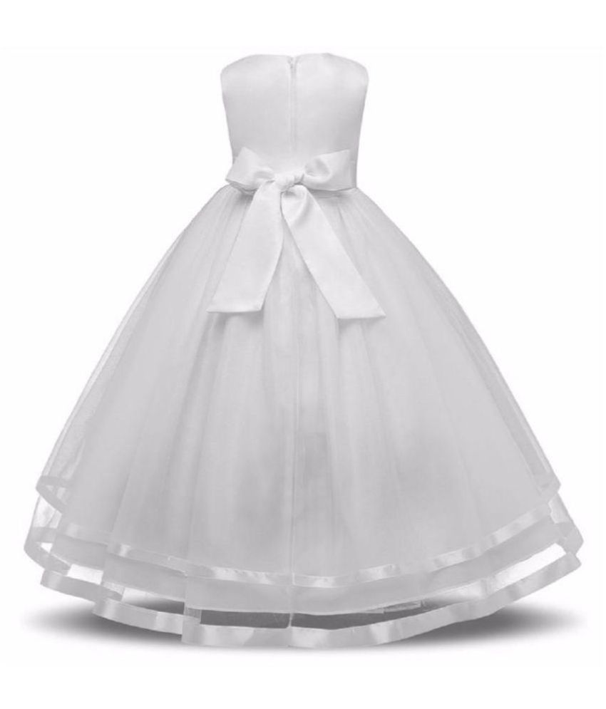 princess gown online