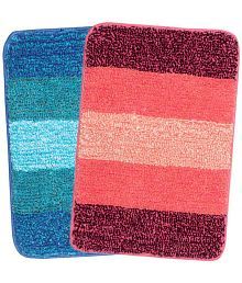 Bath Mats Buy Bath Mats line at Best Prices in India on Snapdeal